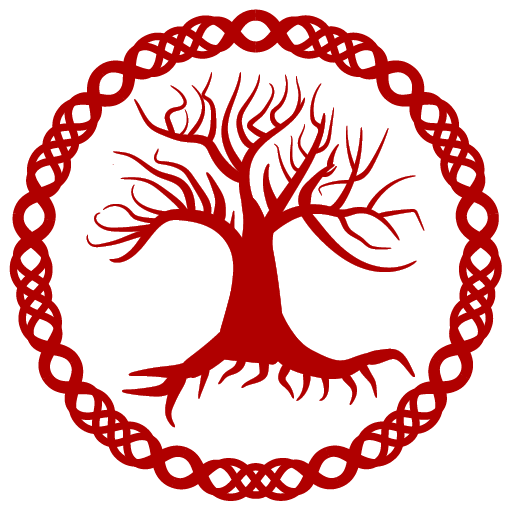 Project Mimir Logo